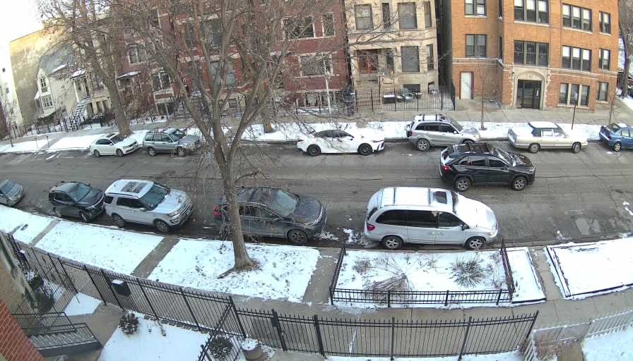 Reolink Camera Two_01_Reolink Home Hub One_20260114161300.jpg